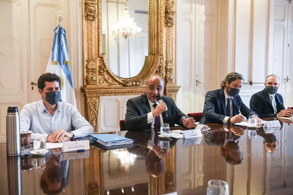 22-09-2021_el_jefe_de_gabinete_juan
