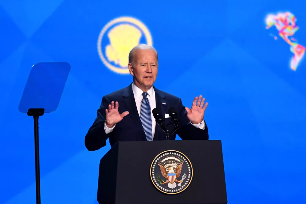 09-06-2022_el_presidente_estadounidense_joe_biden
