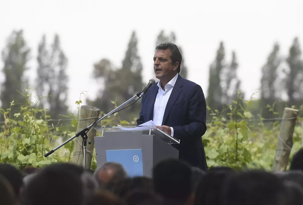 07-11-2022_el_ministro_de_economia_sergio