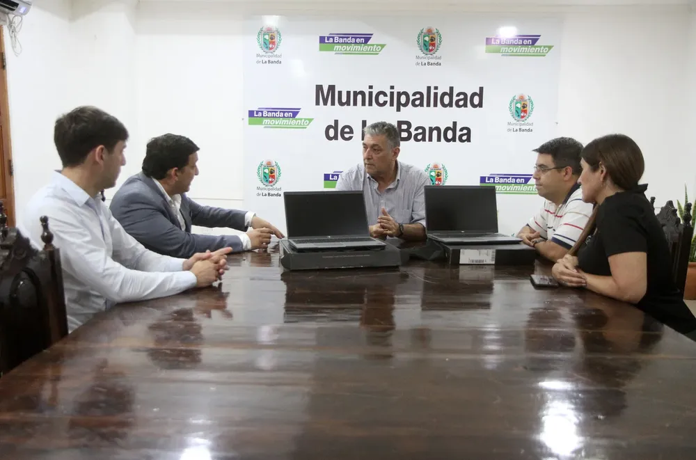 1ffacd73-824b-44e8-a736-dde5f066f532