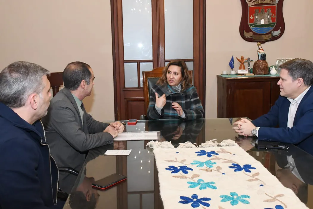 fuentes santiago rugby