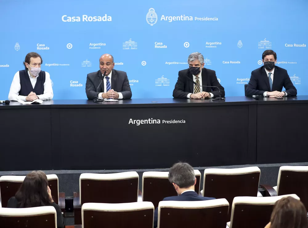 06-10-2021_el_jefe_de_gabinete_juan