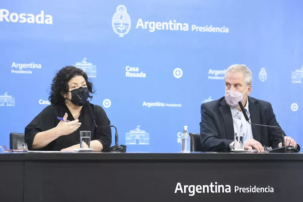 02-10-2021_la_argentina_termina_el_2021