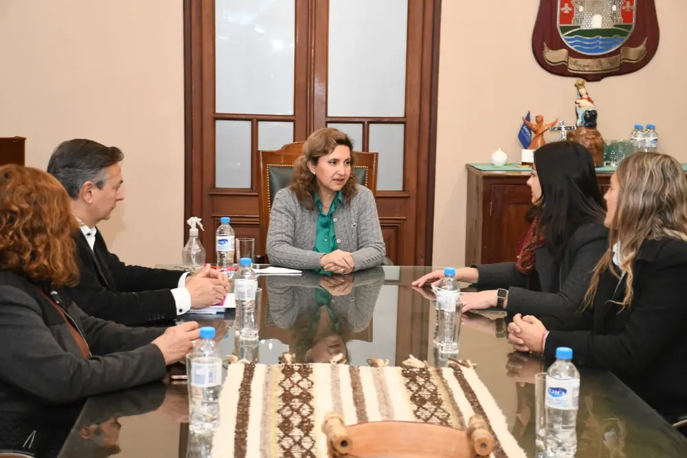 Intendenteorganizadores