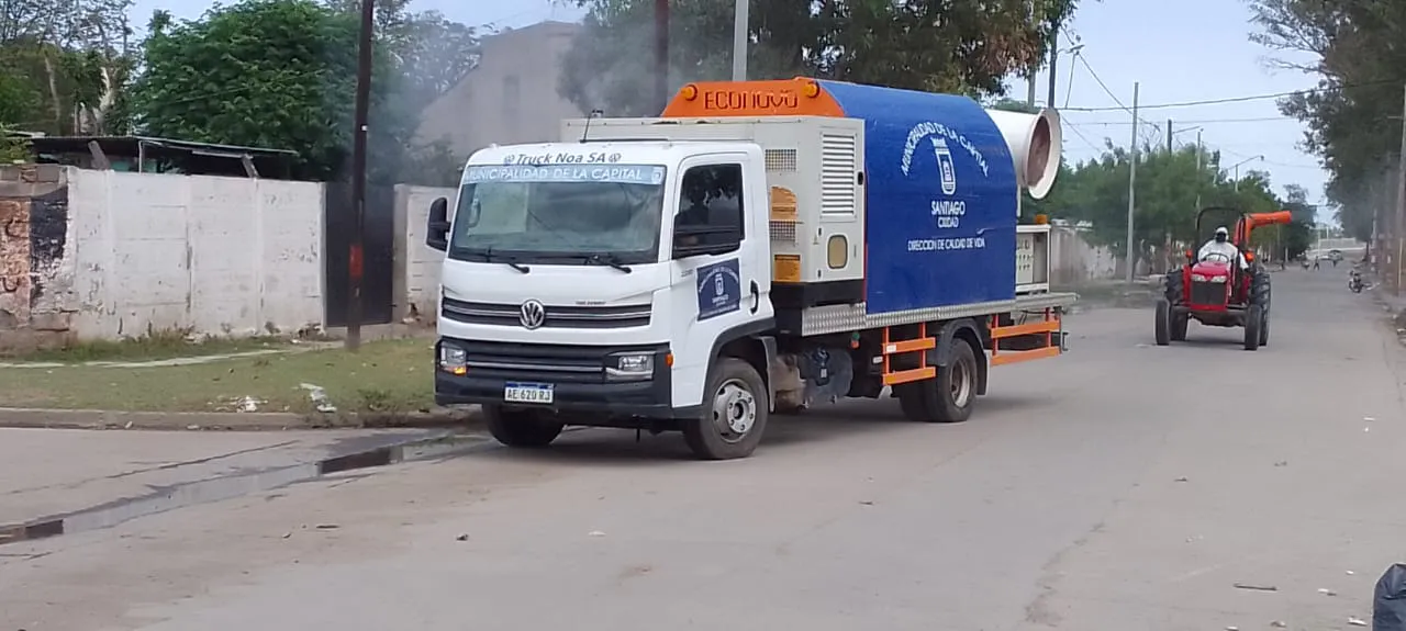fumigar1