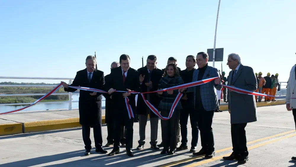 zamora-puente-nuevo-
