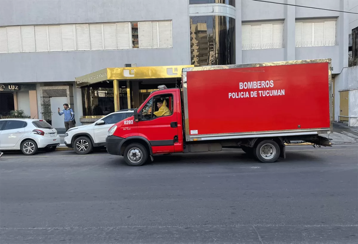 tucuman pulmonia