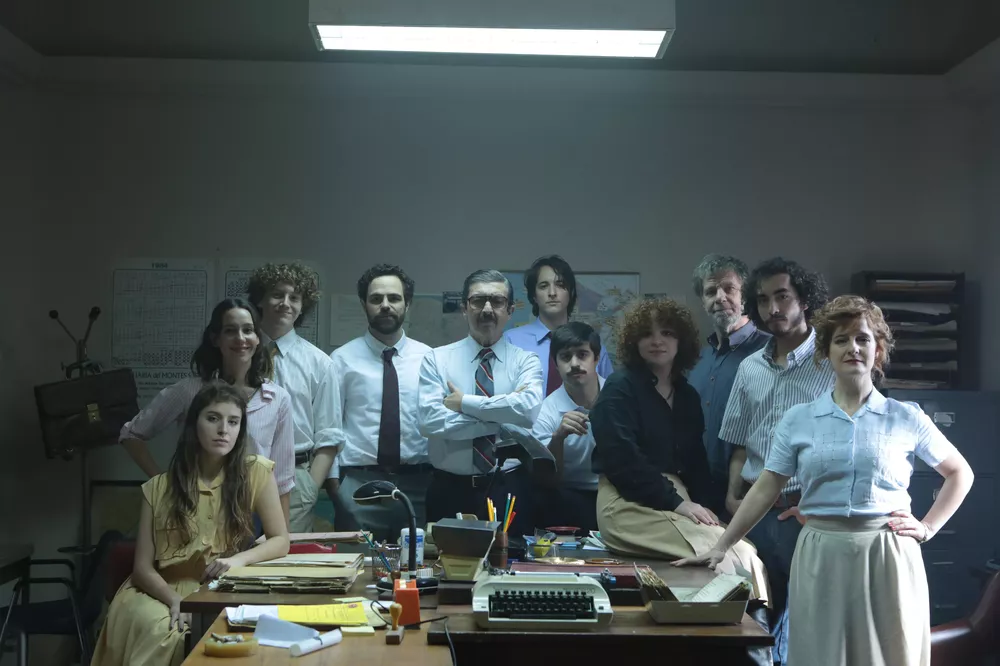 21-12-2022_el_filme_argentina_1985_de
