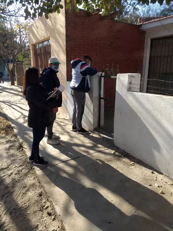 saludbarrios