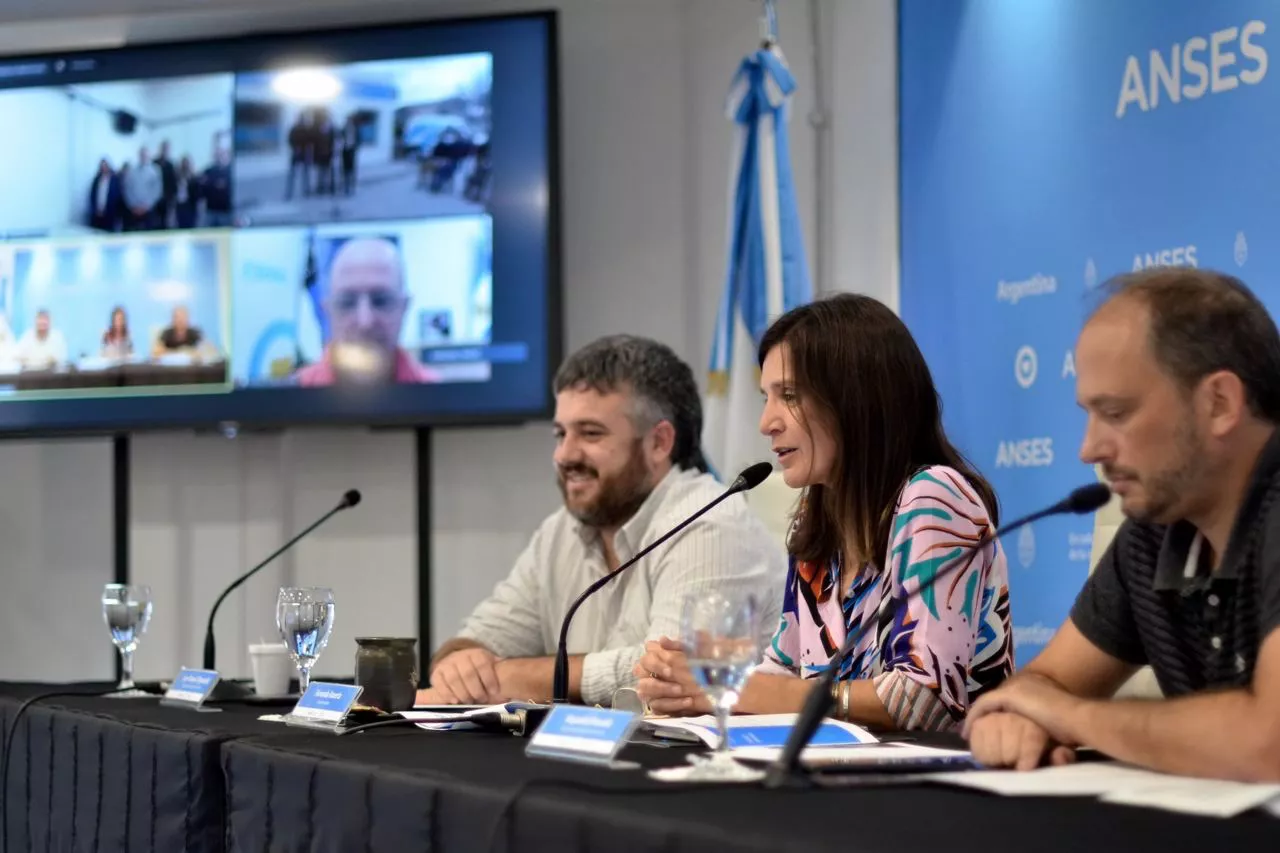 11-04-2023_la_administracion_nacional_de_la