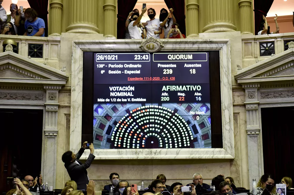 27-10-2021_la_camara_de_diputados_convirtio