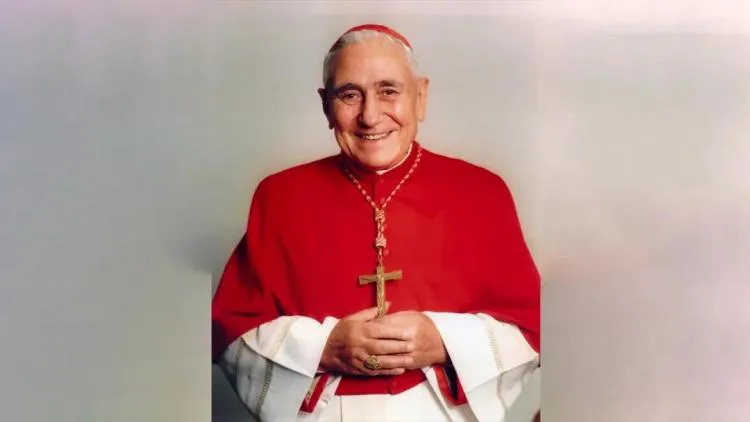 el-cardenal-pironio-sera-beato-tuTG