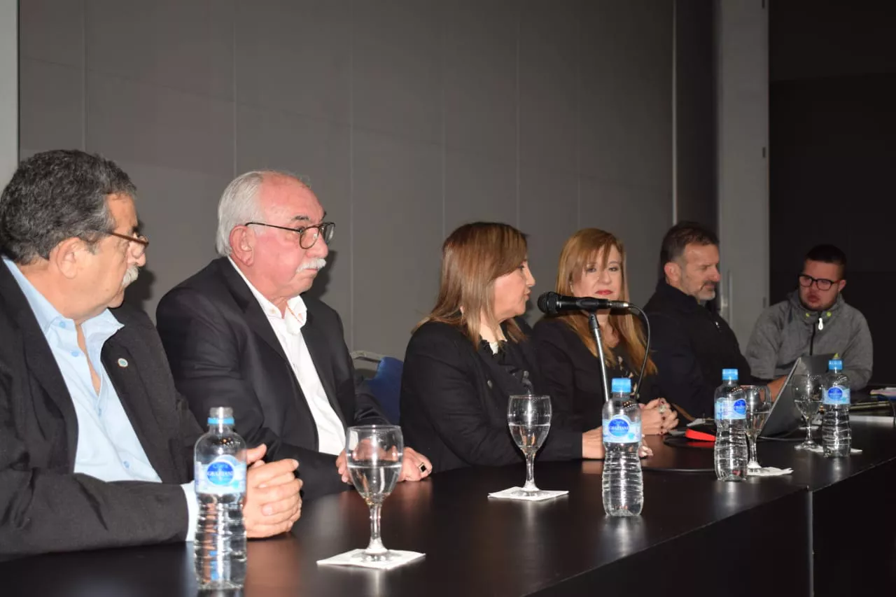 fuentes rugby inclusivo