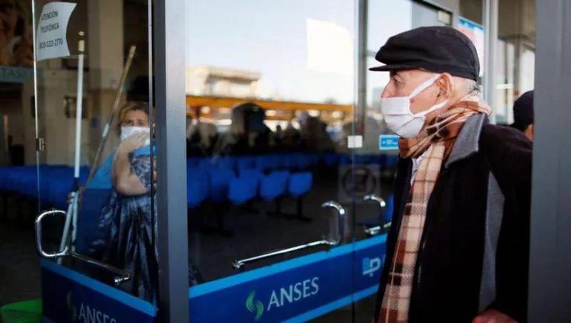 anses