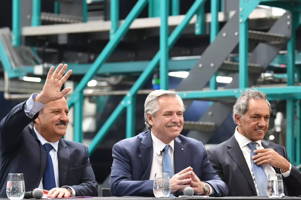 30-06-2022_el_presidente_alberto_fernandez_visito