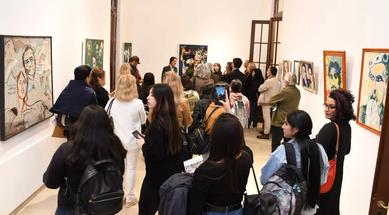 arte muestra (2)