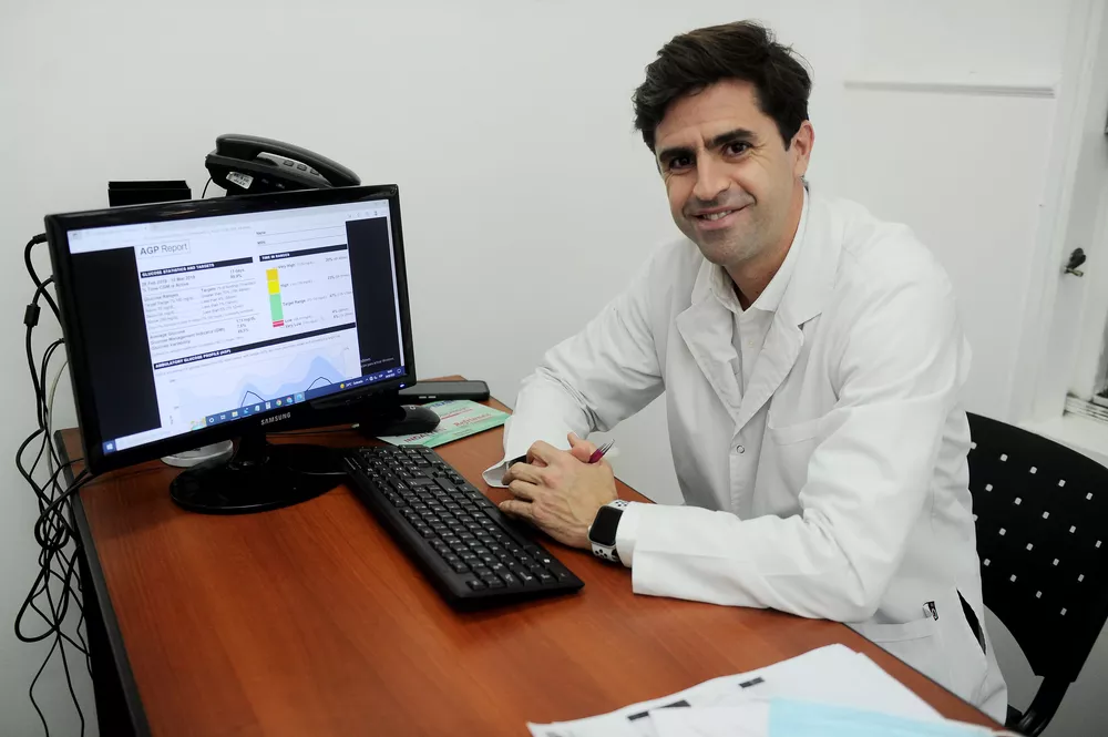 26-08-2022_matias_re_medico_especializado_en