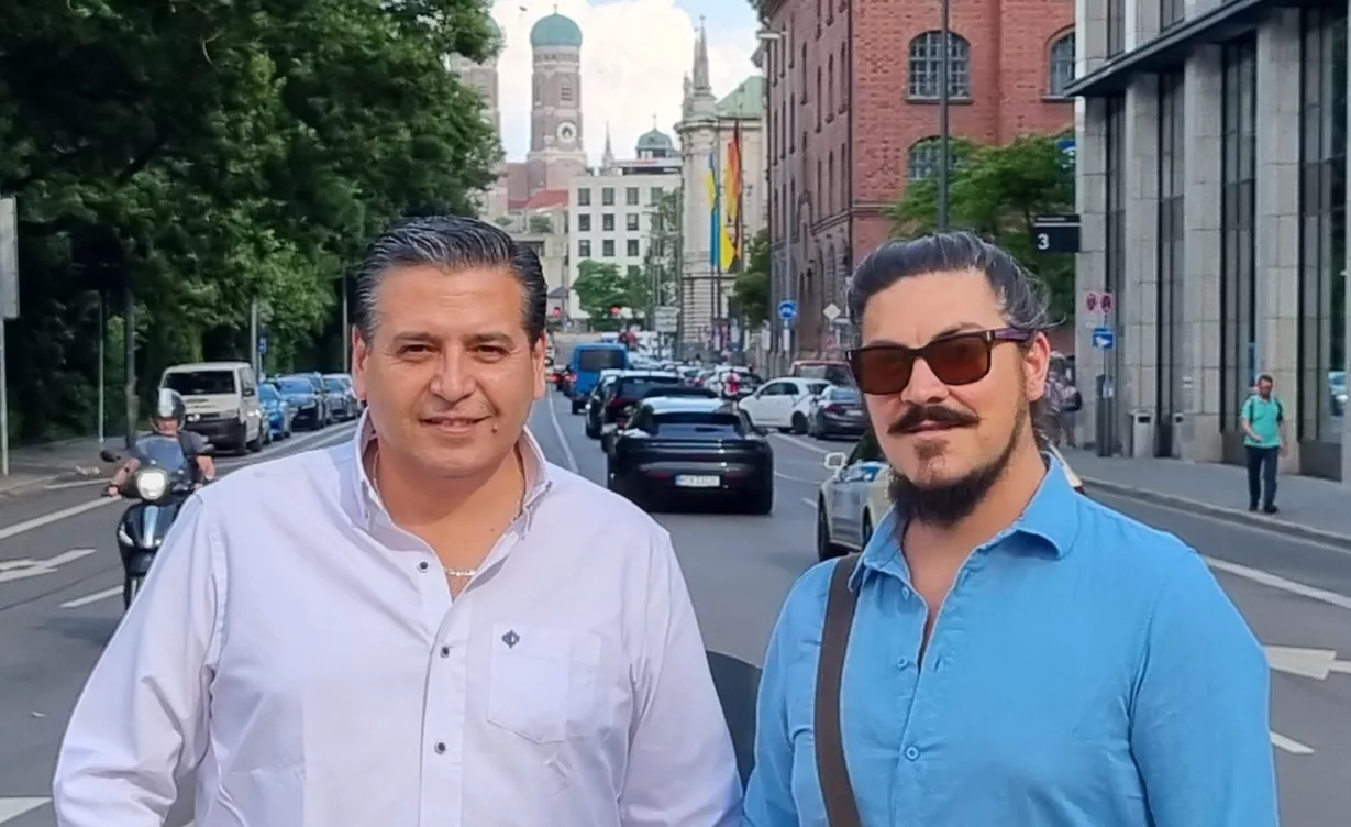 SOSA-GOMEZ-CANTOS-2022