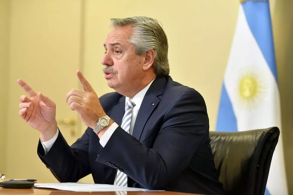 22-02-2022_el_presidente_alberto_fernandez_considero