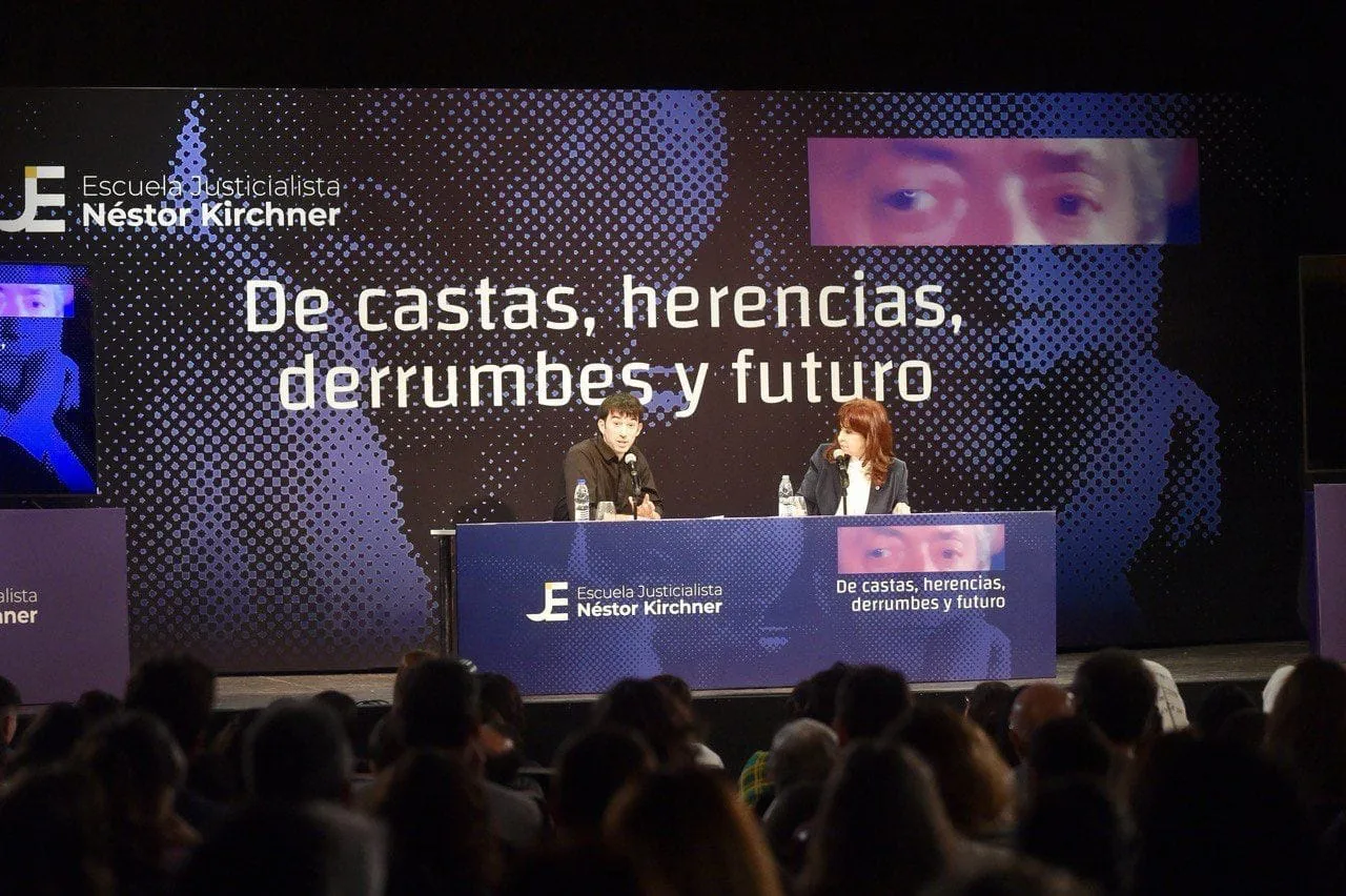 24-09-2023_la_vicepresidenta_cristina_fernandez_de