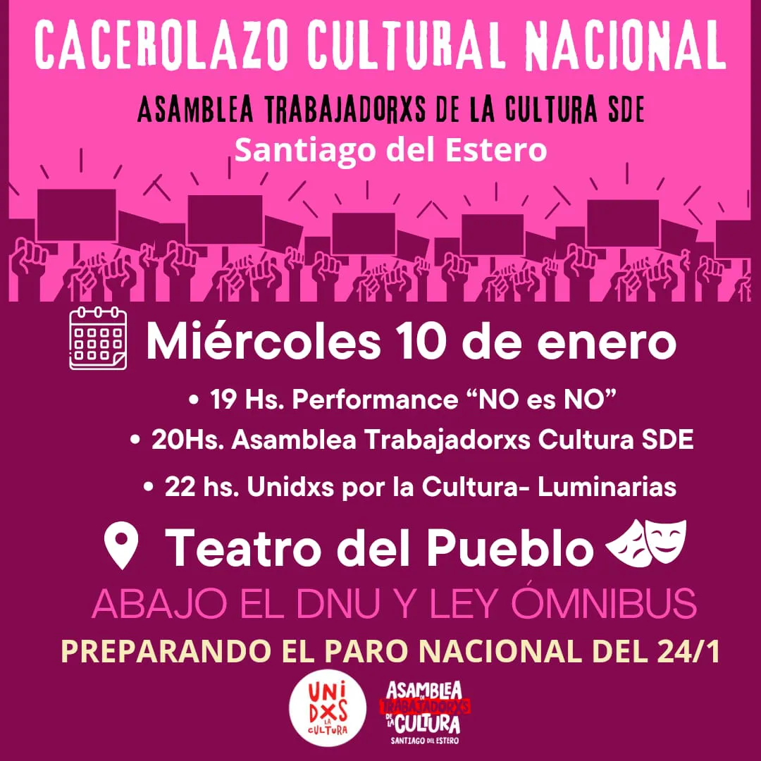 16cb389b-fed9-4792-8c6e-acd2d487ab87