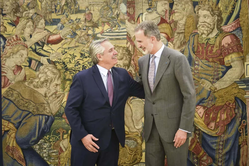 10-05-2022_el_presidente_alberto_fernandez_afirmo