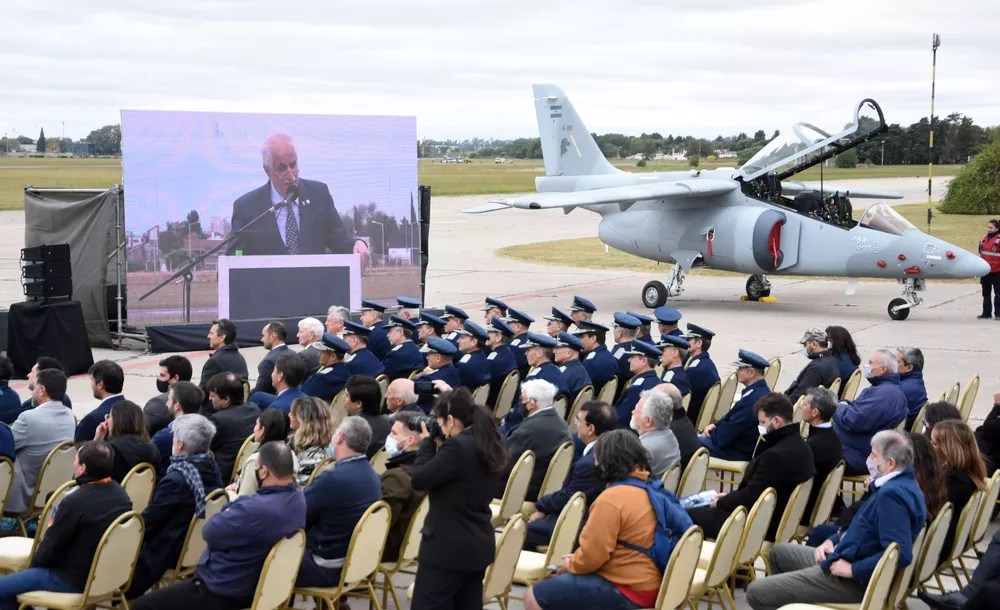 22-04-2022_la_fabrica_argentina_de_aviones