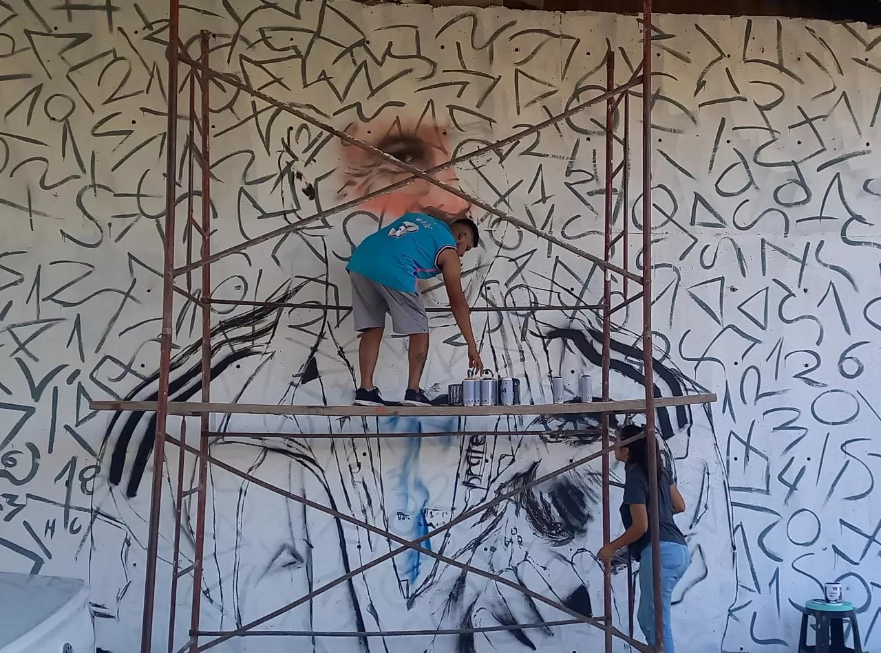 mural1