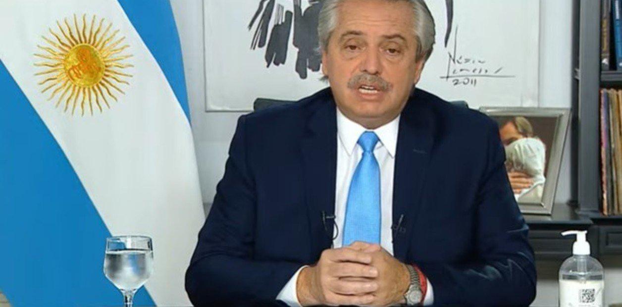 alberto-fernandez-anuncio-nuevas-restricci