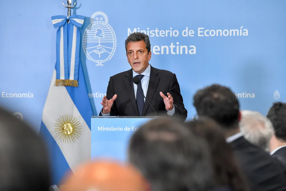 18-08-2023_el_gobierno_cerro_hoy_un