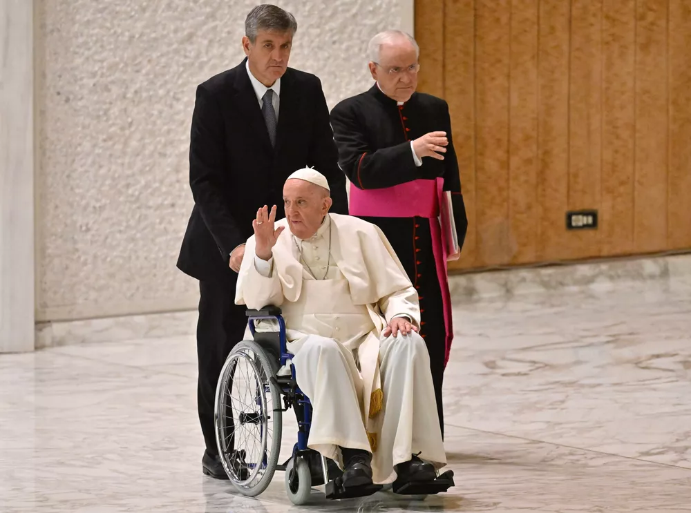 papa 09