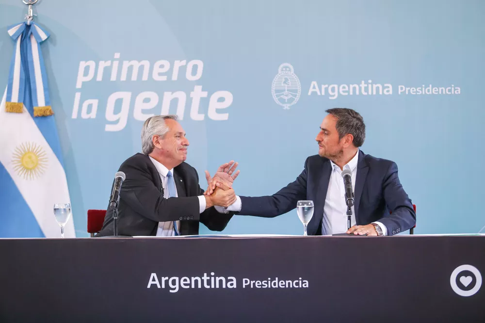 09-03-2023_el_presidente_alberto_fernandez_presento