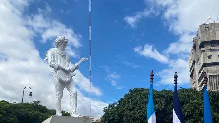 cerati mo
