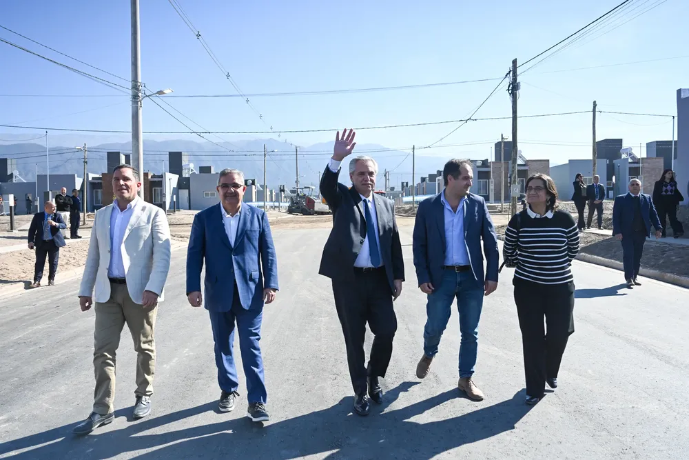06-07-2023_el_presidente_alberto_fernandez_encabezo