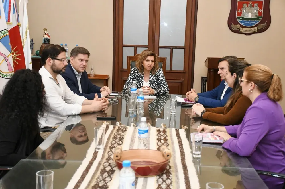 intendentecluster (1)