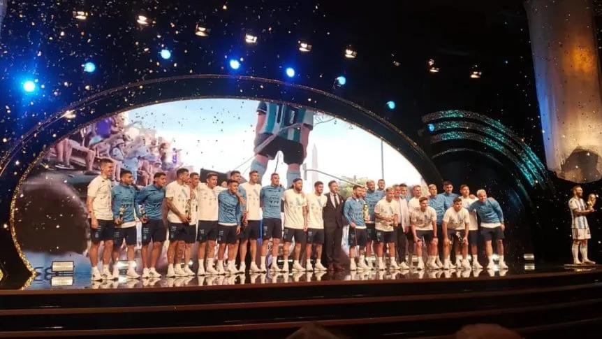 seleccion-argentina-conmebol_862x485