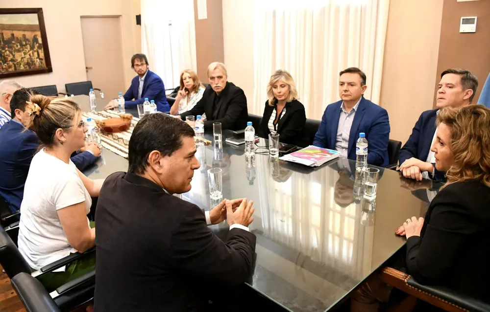 fuentes ciencia y tecnica