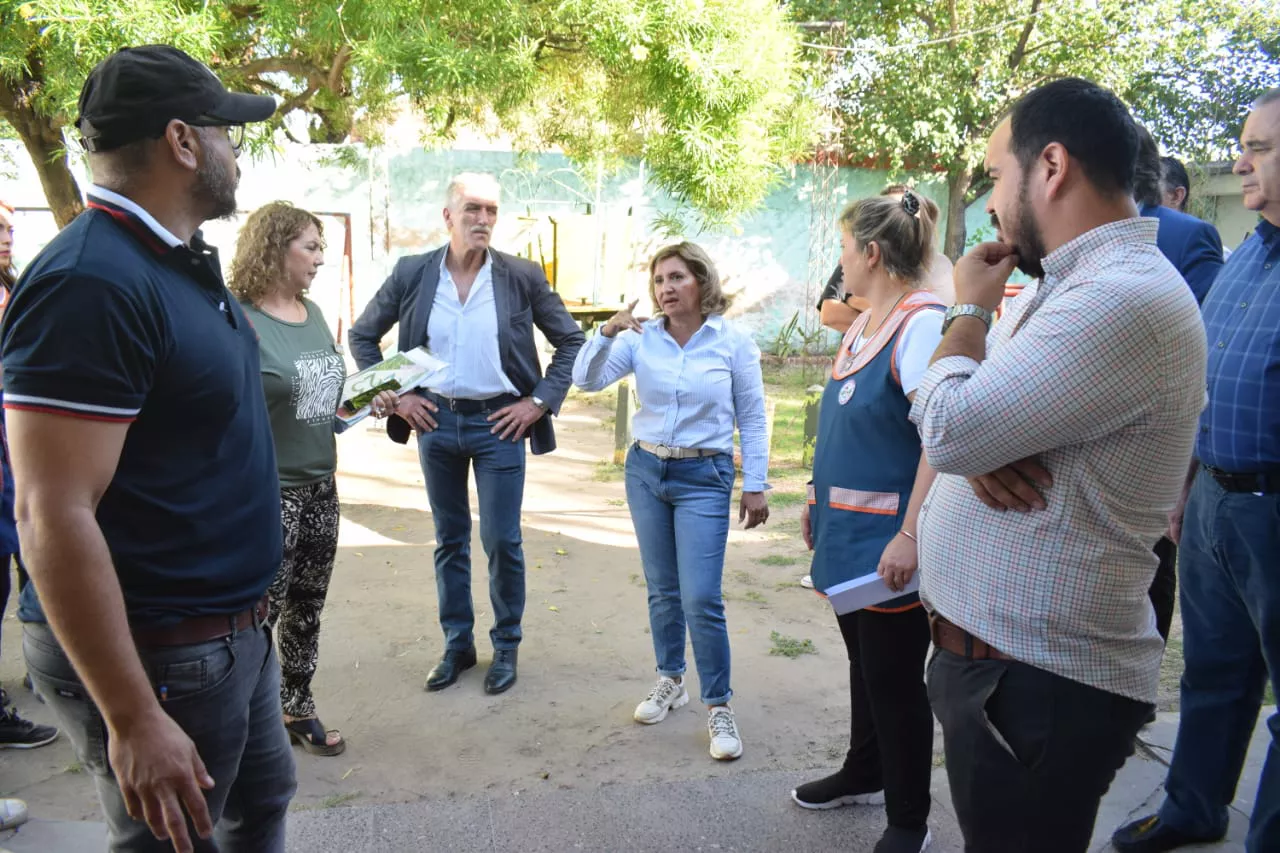 intendente jardin3