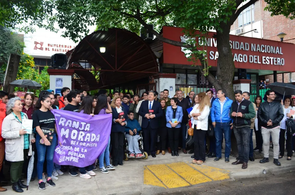 WhatsApp Image 2024-04-23 at 5.34.47 PM