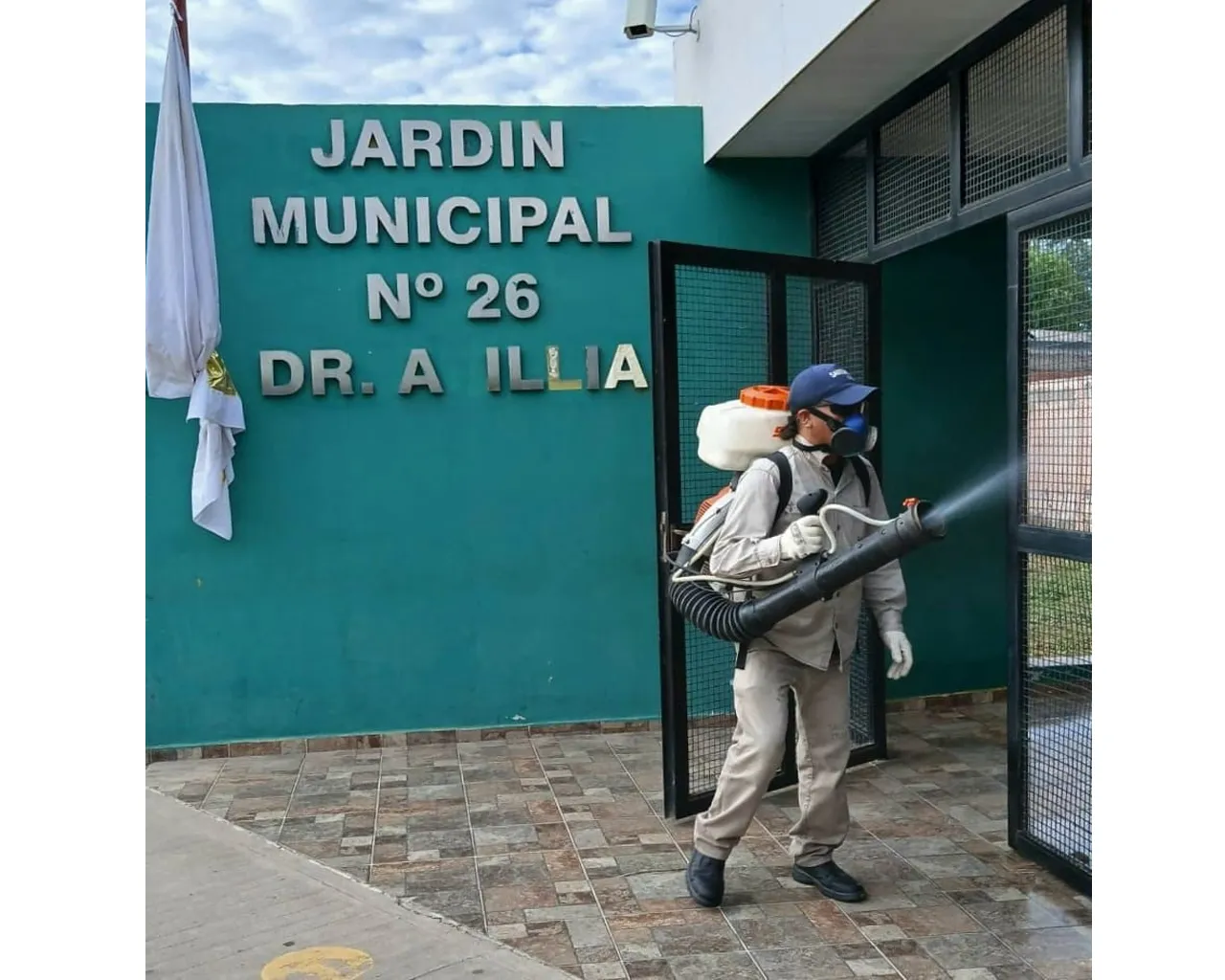 2005