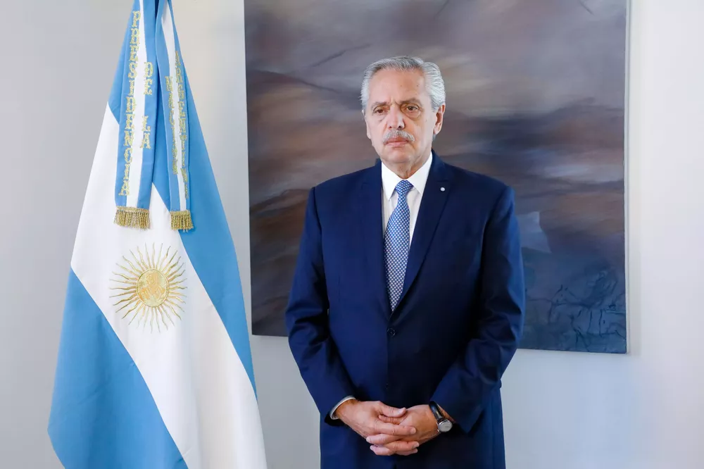 07-03-2023_el_presidente_alberto_fernandez_anuncio