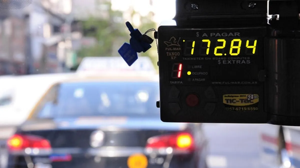 taxi-1jpg