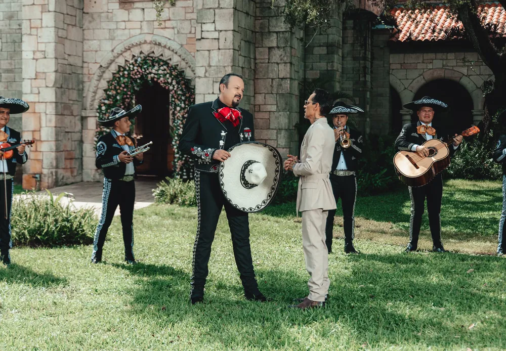 Marc Anthoy Pepe Aguilar OJALA TE DUELA (1)