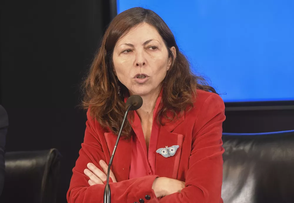 11-07-2022_la_ministra_de_economia_silvina