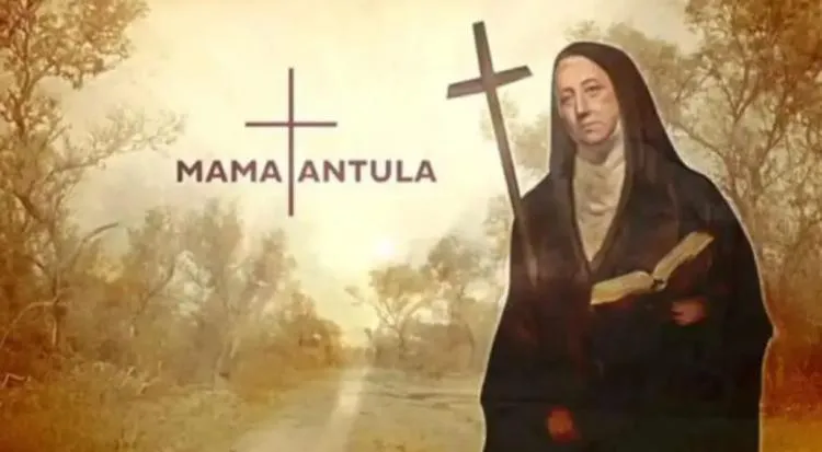 mama-antula-sera-santa-la-primera-santa-argentina-Hu7M