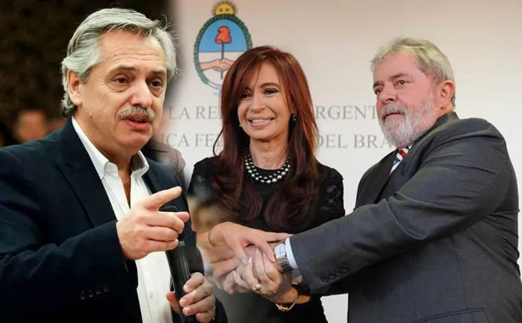 democ