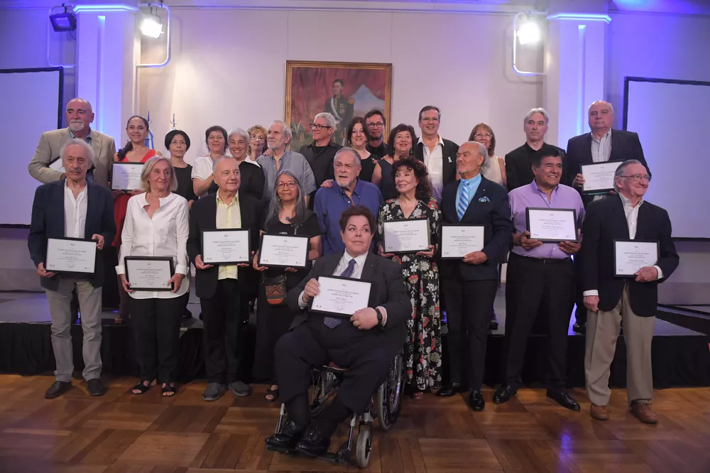 20-12-2022_el_ministro_de_cultura_de