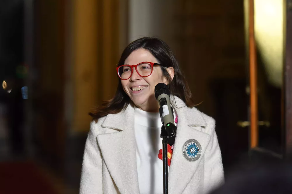 04-07-2022_la_flamante_ministra_de_economia