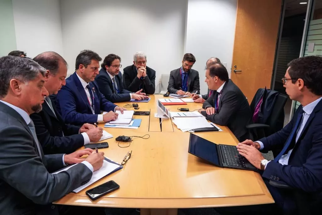 13-10-2022_el_ministro_de_economia_sergio