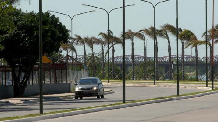 costanera-sur